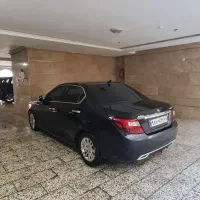 دنا پلاس دنده تیپ ۲ مدل ۹۹