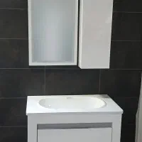 تولیدی روشویی گیلدا