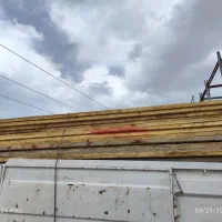 تخته بنایی روس فروشی