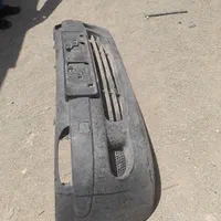 لوازم دوو ماتیز|قطعات یدکی و لوازم جانبی|تهران, شهید رجایی|دیوار