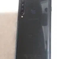 گوشی A9|موبایل|گرگان, |دیوار