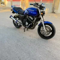 cb400
