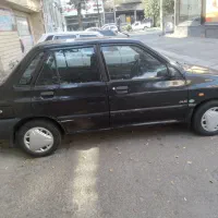 فروش|خودرو سواری و وانت|ری, سیزده آبان|دیوار