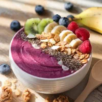 آموزش تخصصی باریستا و بارتندر|خدمات آموزشی|شاهین‌شهر, خبرنگار|دیوار