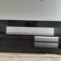 میز تلویزیون|میز تلویزیون|رشت, کوی مهر|دیوار