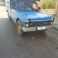 نیسان88بیرنگ