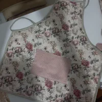 خیاطی|لباس|قم, پردیسان|دیوار