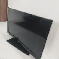 تلوزیون سامسونگ 43