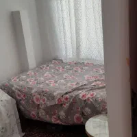 اجاره ۳ واحد از مهرماه تا آخر سال|اجارهٔ خانه و ویلا|خلخال, |دیوار