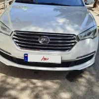 لیفان ۸۲۰|خودرو کلاسیک|بیرجند, |دیوار