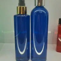 پخش عمده بطری و جار