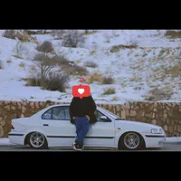 عکاسی خیابانی|خدمات پذیرایی، مراسم|سنندج, |دیوار