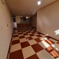 اجاره-بالا-ویلایی-70-متری-الغدیر