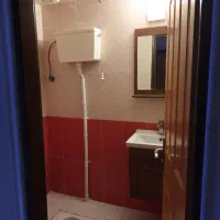 آپارتمان ۱۵۵ متری بلوار گیلان|اجارهٔ آپارتمان|رشت, بلوار گیلان|دیوار