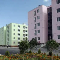 کیسون-سه-خواب