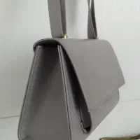 کیف|کیف، کفش، کمربند|گرمدره, |دیوار