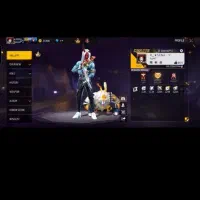 بازی|کنسول، بازی ویدئویی و آنلاین|هشتگرد, تهران دشت|دیوار