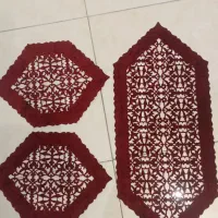رو میزی|روفرشی|مشهد, شفا|دیوار