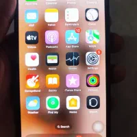 iphon 15 128G battery100|موبایل|تهران, افسریه جنوبی|دیوار