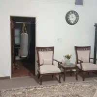 اجاره آپارتمان ۷۰ متری ۱ خوابه طبقه ۲ در حصار امیر|اجارهٔ آپارتمان|پاکدشت, حصار امیر|دیوار