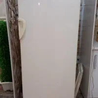 یخچال