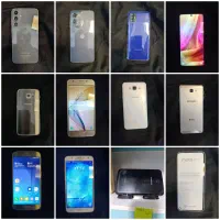 خریدو فروش گوشیهای کارکرده به بالاترین قیمت