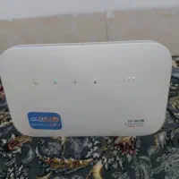 مودم سیمکارتی آنلاک TF-i60 H1 ماهان نت