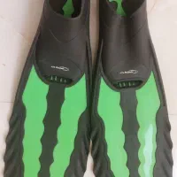 فین شنا اسپیدو