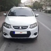کوییک ۱۴۰۰ MT