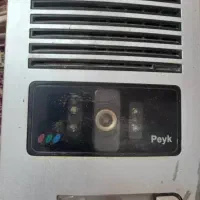 برقکار تعمیر ونصب انواع ایفون  تصویری وصوت در منزل