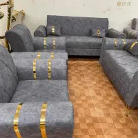 مبل راحتی نگین ،، حـراج|حراج|اصفهان, بابوکان|دیوار