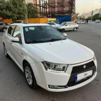 دنا پلاس اپشنال