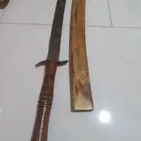 شمشیر کلکسیونی