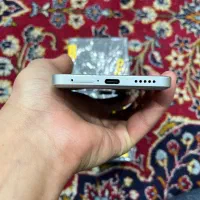 پکو x6پرو رام 12 حافظه 512|موبایل|میبد, |دیوار