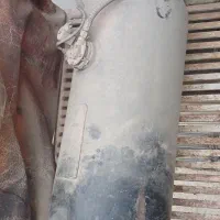 کپسول ال پی جی ۸۵لیتر