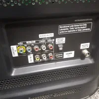 تلویزیون ال جی ۶۵ اینچ اصل کره در حد نو|تلویزیون و پروژکتور|قدس, شهر‌قدس|دیوار