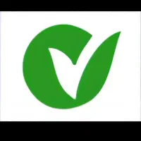 بیمه ط ر ح ۲۴ ماهه