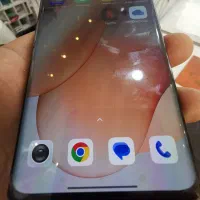 Xiaomi 12 pro|موبایل|یاسوج, |دیوار