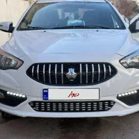 شاهین g 402|خودرو سواری و وانت|بندرعباس, |دیوار