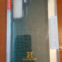 سامسونگ S21 fe  256|موبایل|کرمان, |دیوار