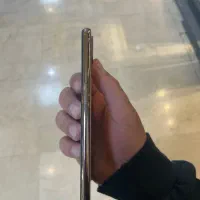 Xs max gold|موبایل|تهران, گیشا|دیوار