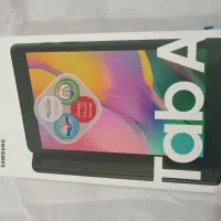 تبلت سامسونگ گلکسی Tab A 32g آکبند