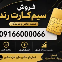 09166000066