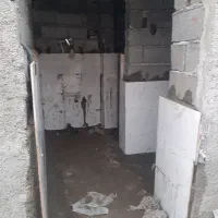 ساختمانی|خدمات پیشه و مهارت|اسلامشهر, شهرک قائمیه|دیوار