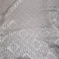 چادر توری مشکی مجلسی