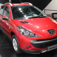 خدمات حواله خودرو