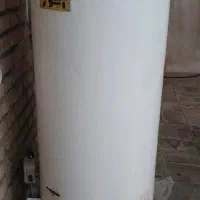 آبگرمکن ایستاده آتور ۱۵۰ لیتری