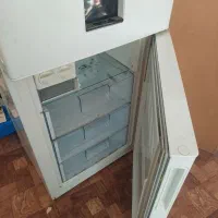 اثاث خانه|حراج|پارس‌آباد, |دیوار