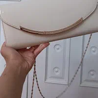 واسه یه شب مجلس، زیاد هزینه نکن