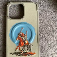 قاب ۱۶ پرومکس